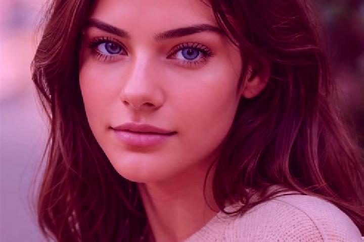 Abigail, 21, a brunette brown-eyed mixed companion based in Chinatown. Offering A-Level, Overnight, Girlfriend Experience. Available for incall and outcall, ...