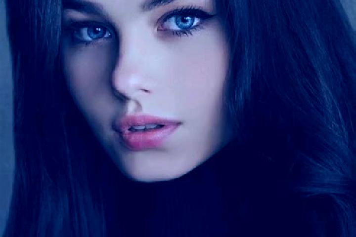Abigail, 21, a brunette dark-eyed caucasian companion based in Park Hills. Offering Domination, Roleplay, Striptease, Overnight, Fetish. Available for incall...