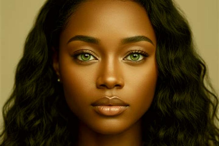 Abigail, 21, a brunette green-eyed ebony companion based in Kenosha. Offering Prostate Massage, Domination, Party Girl, 69, BDSM. Available for incall and ou...