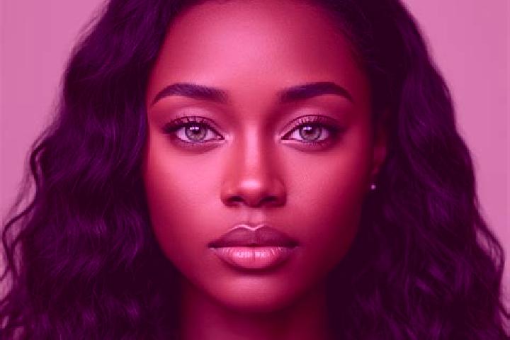 Abigail, 21, a brunette green-eyed ebony companion based in Uruana de Minas. Offering Erotic Massage, Couples, Duos, 69, Overnight. Available for incall and ...