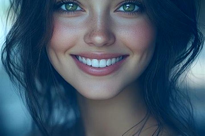 Abigail, 21, a brunette green-eyed latina companion based in Malaga del Fresno. Offering Deep French Kissing, GFE, Prostate Massage, OWO. Available for incal...