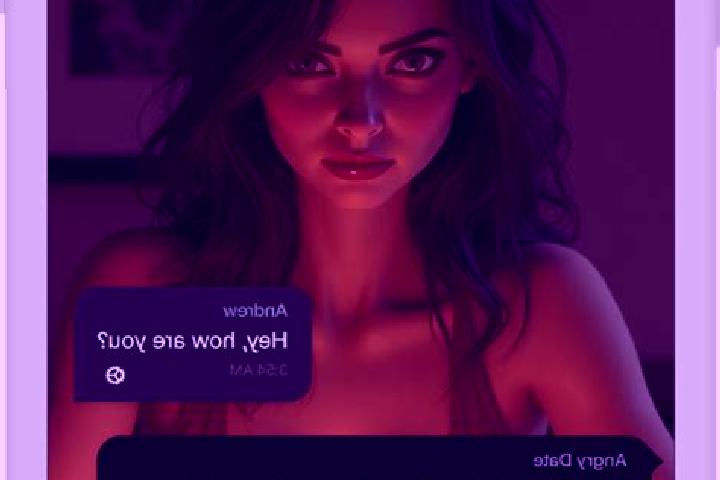 Abigail, 21, a brunette grey-eyed asian companion based in Smokvica. Offering CIM, BDSM, Roleplay. Available for incall and outcall, overnight bookings avail...