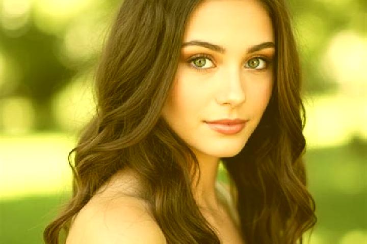 Abigail, 21, a brunette hazel-eyed caucasian companion based in Siegburg. Offering GFE, Party Girl, Overnight. Available for incall and outcall, day and even...