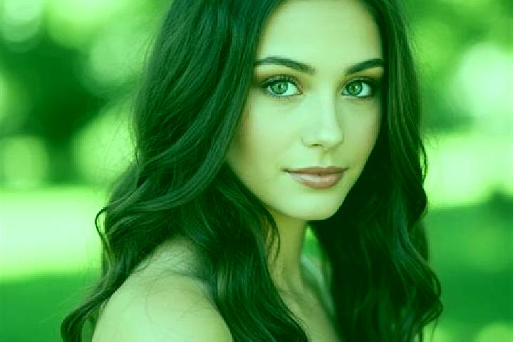 Abigail, 21, a brunette hazel-eyed ebony companion based in Lynnmour. Offering Massage, Travel Companion, Deep French Kissing, Party Girl. Available for inca...