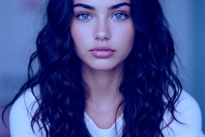 Abigail, 21, a brunette hazel-eyed mediterranean companion based in Banjar Pempatan. Offering 69, OWO. Available for incall and outcall, overnight bookings a...