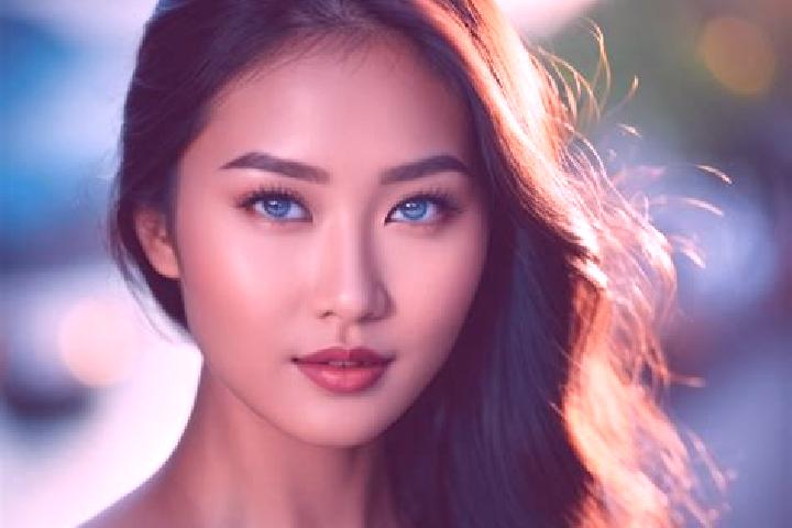Abigail, 21, a chestnut blue-eyed asian companion based in Evans Mills. Offering Tantra, Couples, Prostate Massage. Available for incall and outcall, overnig...
