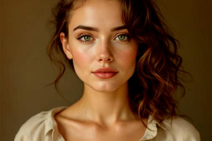 Abigail, 21, a chestnut blue-eyed european companion based in Bursuceni. Offering Domination, Girlfriend Experience. Available for incall and outcall, day an...