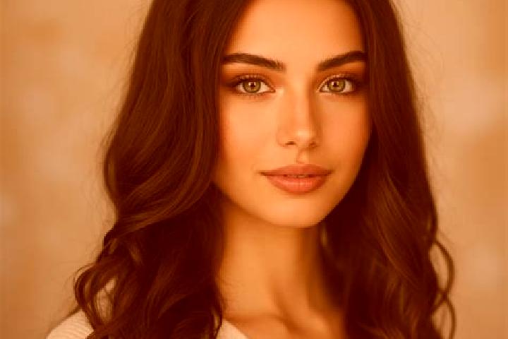 Abigail, 21, a chestnut brown-eyed ebony companion based in Remagen. Offering Dinner Date, Fetish, OWO. Available for incall and outcall, day and evening dates.