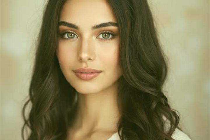 Abigail, 21, a chestnut brown-eyed european companion based in Manzana Quinta (La Canada). Offering Tantra, Striptease, Dinner Date. Available for incall and...