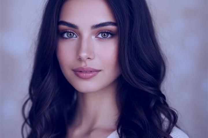 Abigail, 21, a chestnut brown-eyed mediterranean companion based in Saint-Vincent-sur-Jard. Offering Striptease, Party Girl, GFE. Available for incall and ou...