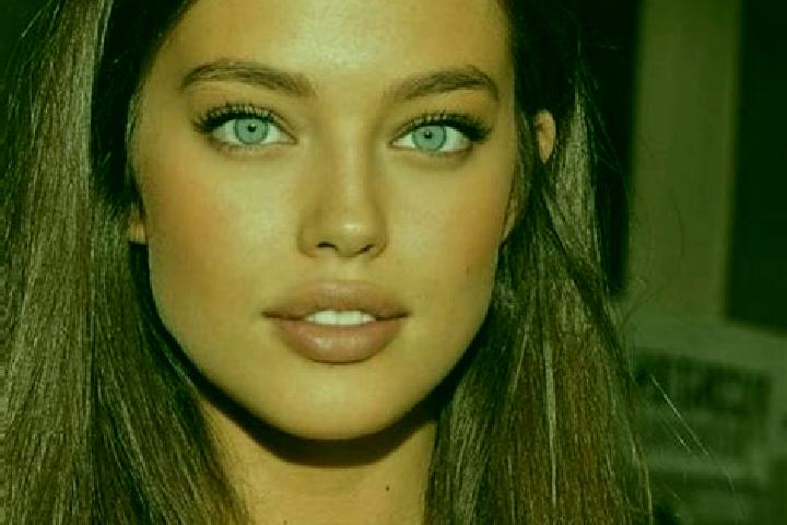 Abigail, 21, a chestnut green-eyed caucasian companion based in Rivera el Viejo Carmen. Offering Party Girl, Domination. Available for incall and outcall, ov...