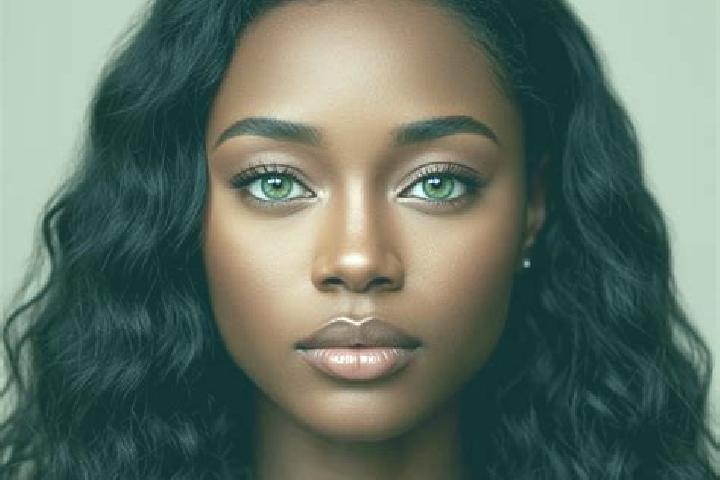 Abigail, 21, a chestnut green-eyed ebony companion based in At Tarif. Offering Duos, Couples, Tantra. Available for incall and outcall, day and evening dates.