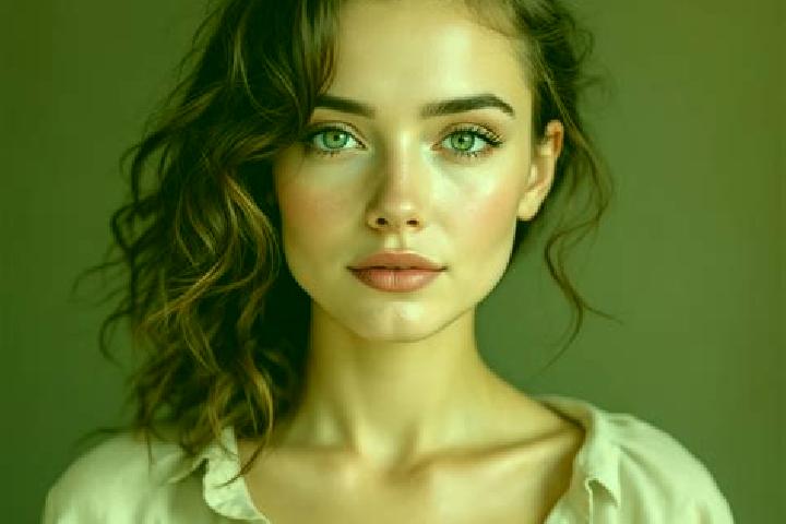 Abigail, 21, a chestnut green-eyed european companion based in Ngouan Te. Offering CIM, Girlfriend Experience, 69, Prostate Massage, Duos. Available for inca...