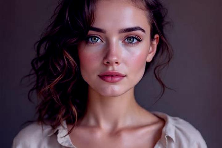 Abigail, 21, a chestnut grey-eyed mixed companion based in Bonnet Bay. Offering Striptease, GFE, Domination, OWO. Available for incall and outcall, day and e...