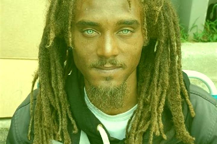 Abigail, 21, a chestnut hazel-eyed caribbean companion based in GJak Mil. Offering Deep French Kissing, Domination, Erotic Massage. Available for incall and ...
