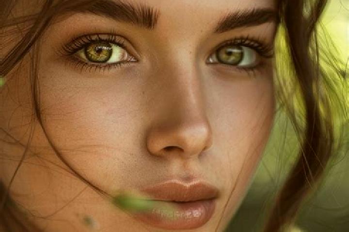 Abigail, 21, a chestnut hazel-eyed european companion based in Tundhul. Offering Domination, CIM, Duos. Available for incall and outcall, overnight bookings ...