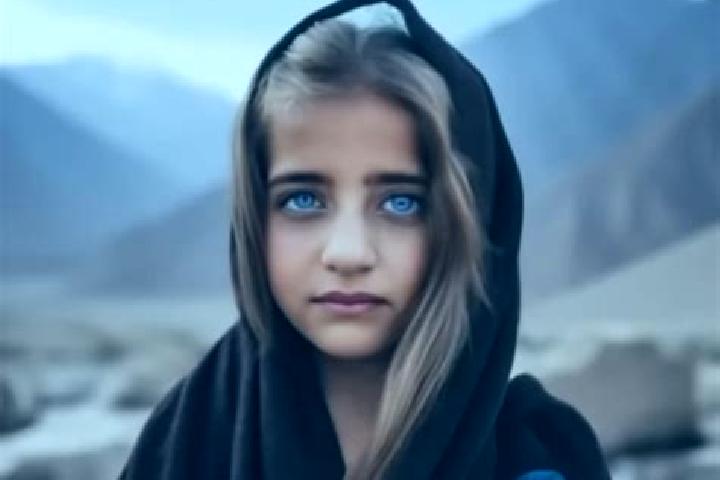 Abigail, 21, a dark blonde amber-eyed middle eastern companion based in Kopargaon. Offering BDSM, Fetish, Tantra, Massage. Available for incall and outcall, ...
