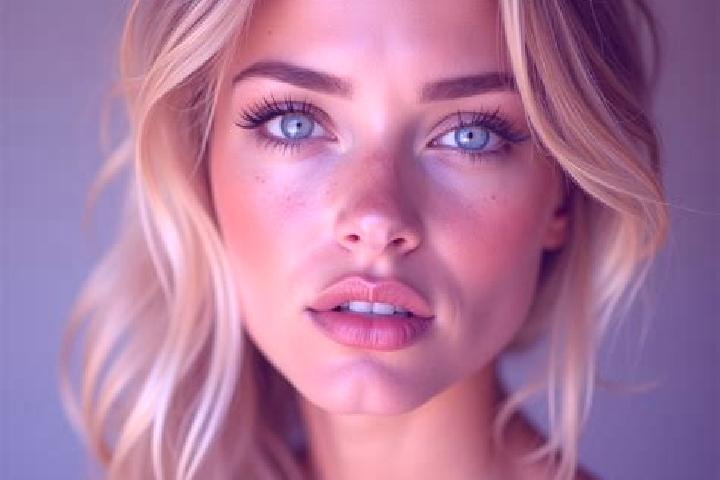 Abigail, 21, a dark blonde blue-eyed slavic companion based in Jinja. Offering Dinner Date, Fetish. Available for incall and outcall, day and evening dates.