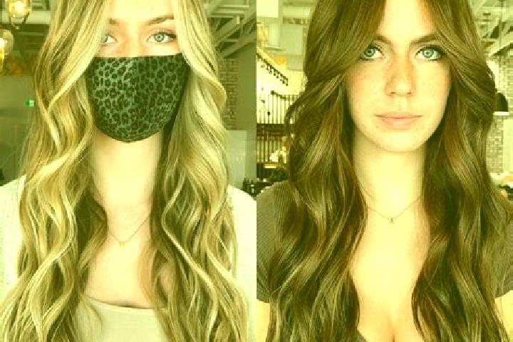 Abigail, 21, a dark blonde brown-eyed caucasian companion based in Dhankuta. Offering BDSM, Couples, Deep French Kissing, Striptease, Duos. Available for inc...