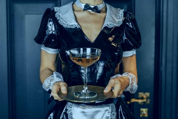 Abigail, 21, a dark blonde dark-eyed caucasian companion based in Ziro. Offering Duos, Roleplay, Prostate Massage, OWO. Available for incall and outcall, ove...