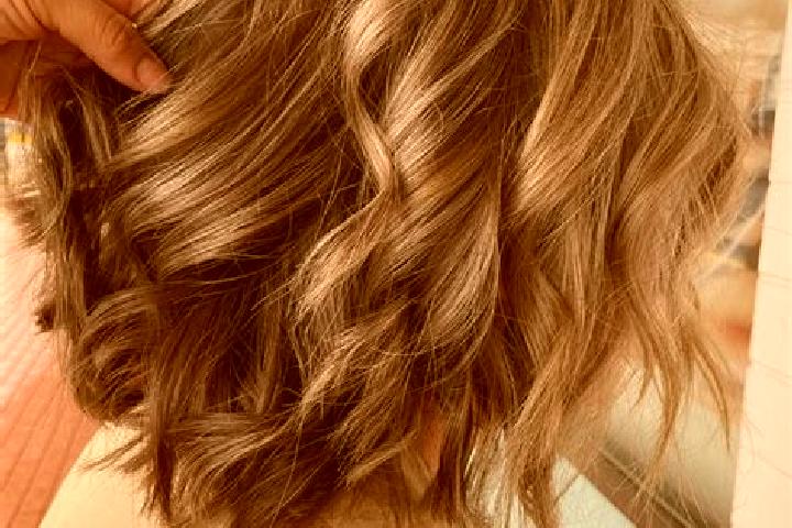 Abigail, 21, a dark blonde grey-eyed asian companion based in Hammerfest. Offering Couples, Roleplay, Girlfriend Experience. Available for incall and outcall...