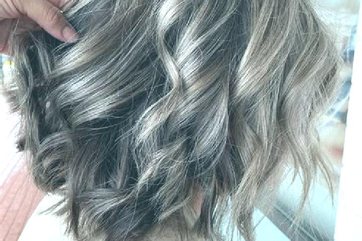 Abigail, 21, a dark blonde grey-eyed ebony companion based in Bikaner. Offering Dinner Date, Tantra, Girlfriend Experience. Available for incall and outcall,...
