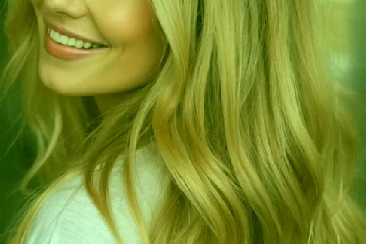 Abigail, 21, a dark blonde hazel-eyed mixed companion based in Ridgefield. Offering Domination, A-Level, Duos. Available for incall and outcall, day and even...