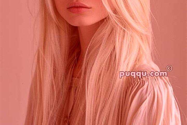 Abigail, 21, a platinum blonde blue-eyed european companion based in Domba. Offering Fetish, Erotic Massage, Domination. Available for incall and outcall, da...