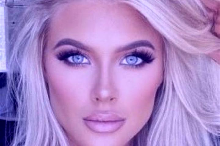 Abigail, 21, a platinum blonde dark-eyed middle eastern companion based in Cristina. Offering OWO, Couples, Overnight, Domination, Girlfriend Experience. Ava...