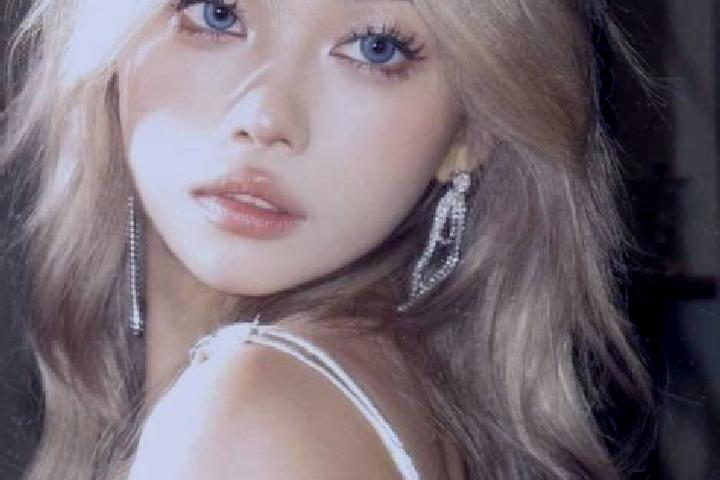 Abigail, 21, a platinum blonde grey-eyed asian companion based in San Francisco de Becerra. Offering Roleplay, Overnight, A-Level, CIM, Party Girl. Available...