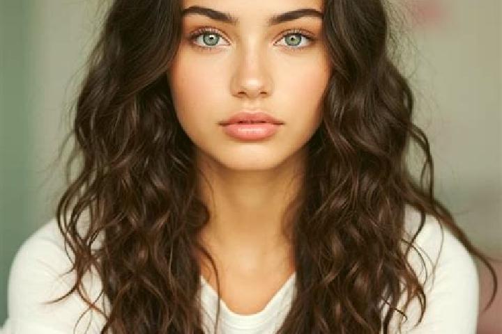 Abigail, 21, a red amber-eyed mediterranean companion based in Spinu. Offering OWO, Duos, Tantra. Available for incall and outcall, day and evening dates.