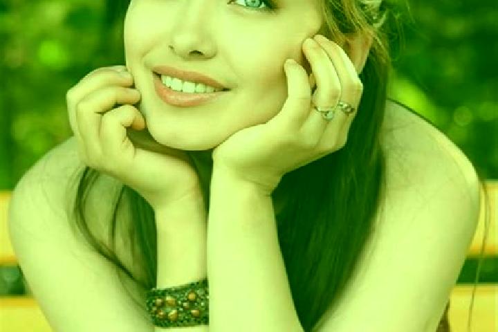 Abigail, 21, a red blue-eyed asian companion based in Morifingso. Offering Roleplay, CIM, Tantra, GFE. Available for incall and outcall, overnight bookings a...