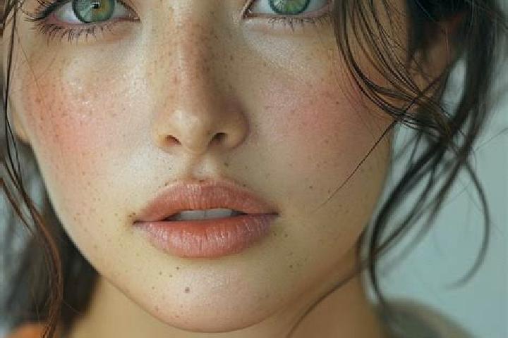 Abigail, 21, a red blue-eyed asian companion based in Shaykh Amir Kelay. Offering Overnight, Dinner Date, Girlfriend Experience, A-Level. Available for incal...