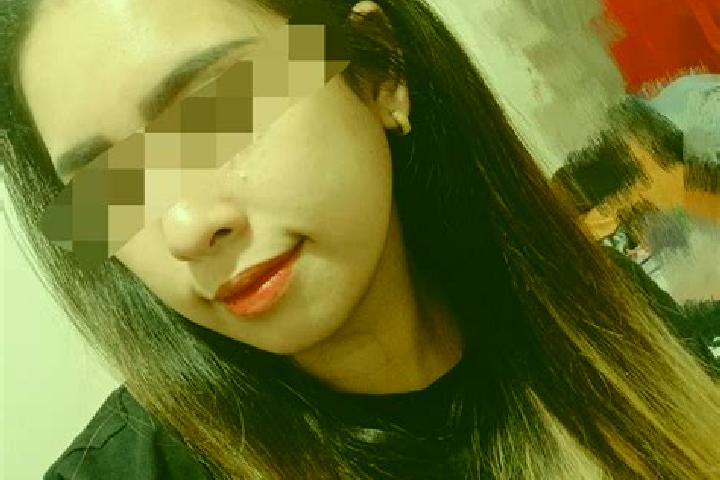 Abigail, 21, a red dark-eyed asian companion based in Yaguajay. Offering Roleplay, Domination. Available for incall and outcall, day and evening dates.
