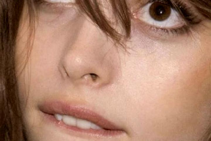 Abigail, 21, a red dark-eyed mixed companion based in Clayton. Offering Fetish, Roleplay, Domination, A-Level. Available for incall and outcall, overnight bo...