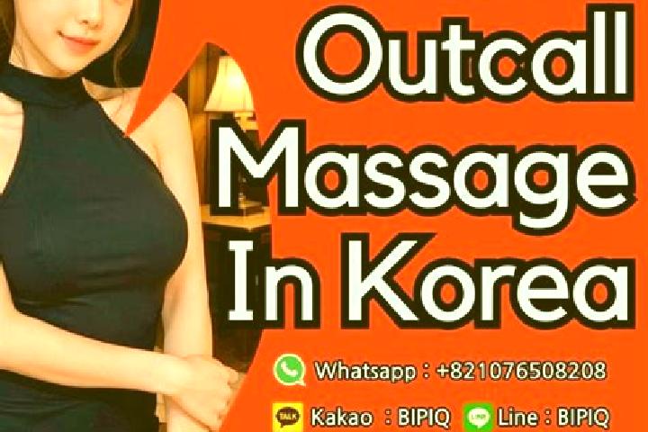 Abigail, 21, a red grey-eyed middle eastern companion based in Tumuji. Offering OWO, Prostate Massage, Domination, Overnight. Available for incall and outcal...