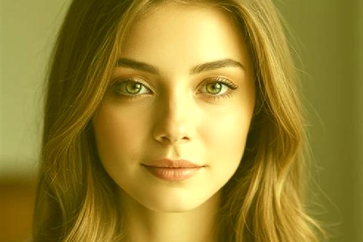 Abigail, 21, a red hazel-eyed latina companion based in Tabarka. Offering Travel Companion, CIM, Party Girl. Available for incall and outcall, overnight book...