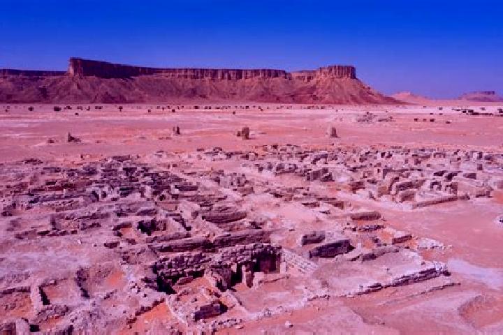 Abigail, 21 — Escort in Al-Faw, Sudan