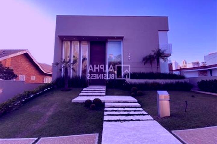 Abigail, 21 — Escort in Aruana, Brazil