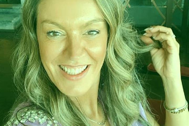 Abigail, 21 — Escort in Barcelos, Portugal