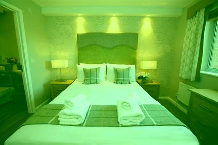 Abigail, 21 — Escort in Barnham, United Kingdom
