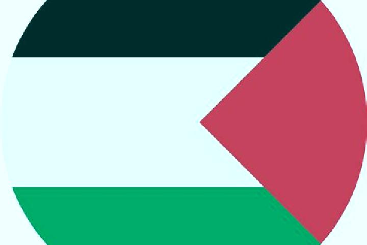 Abigail, 21 — Escort in Biddu, Palestine