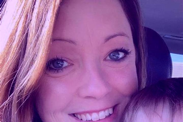 Abigail, 21 — Escort in Boerne, United States