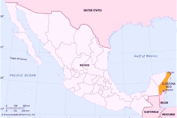 Abigail, 21 — Escort in Bulukax, Mexico