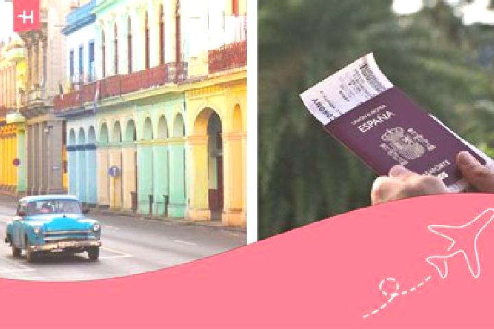 Abigail, 21 — Escort in Cacocum, Cuba