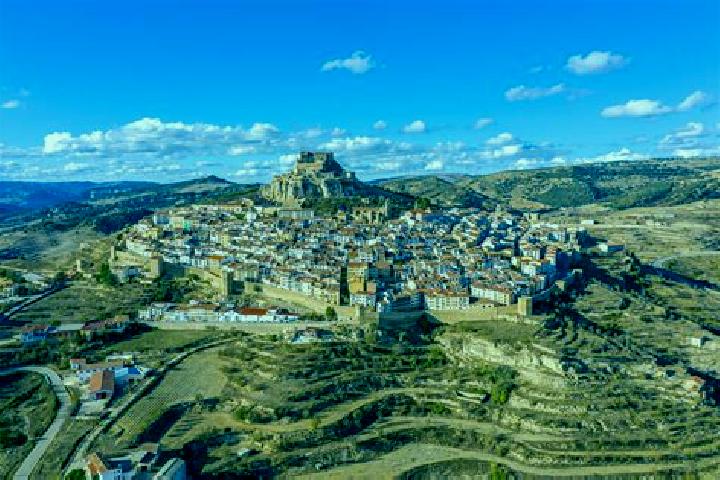 Abigail, 21 — Escort in Castello de la Plana, Spain