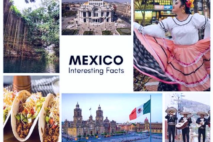 Abigail, 21 — Escort in Cherato, Mexico