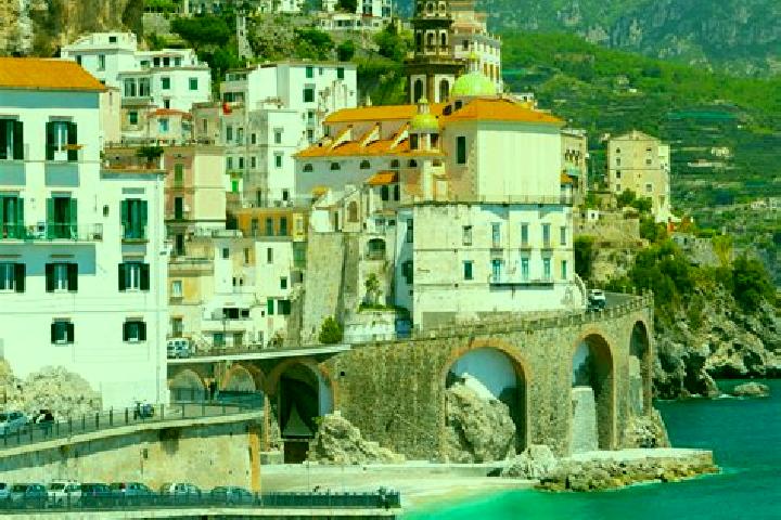 Abigail, 21 — Escort in Civitella d Agliano, Italy