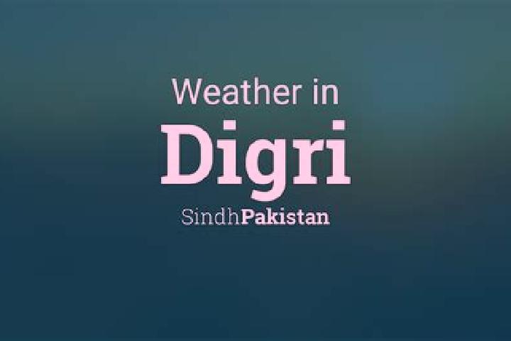 Abigail, 21 — Escort in Digri, Pakistan