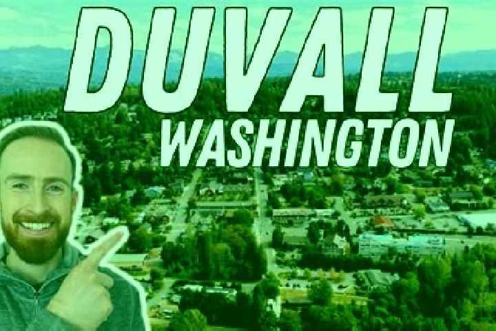 Abigail, 21 — Escort in Duvall, United States